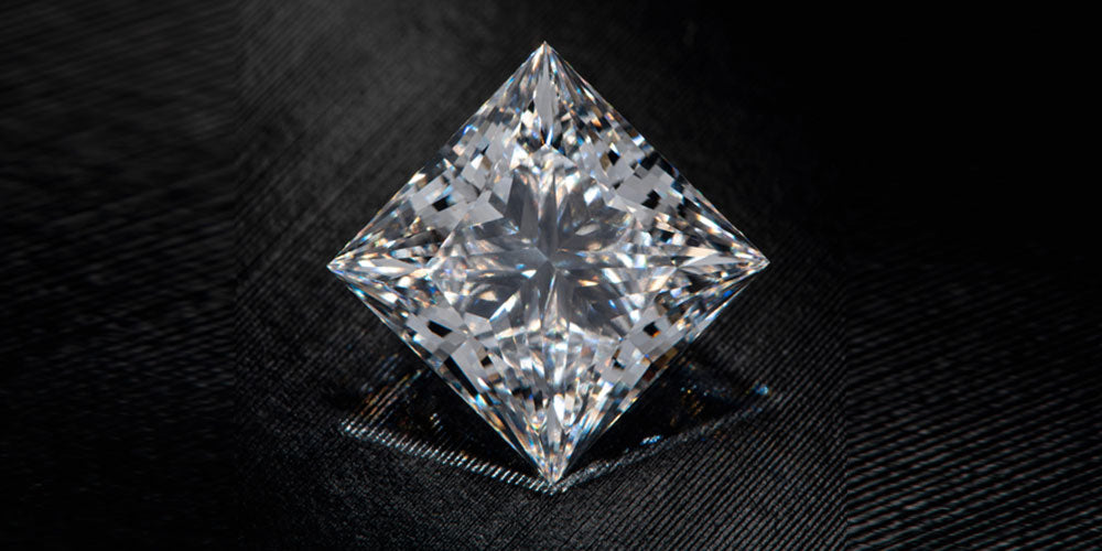 Ajmer Glitters with Innovation: Lab-Grown Diamond Ajmer Trend Redefines Luxury