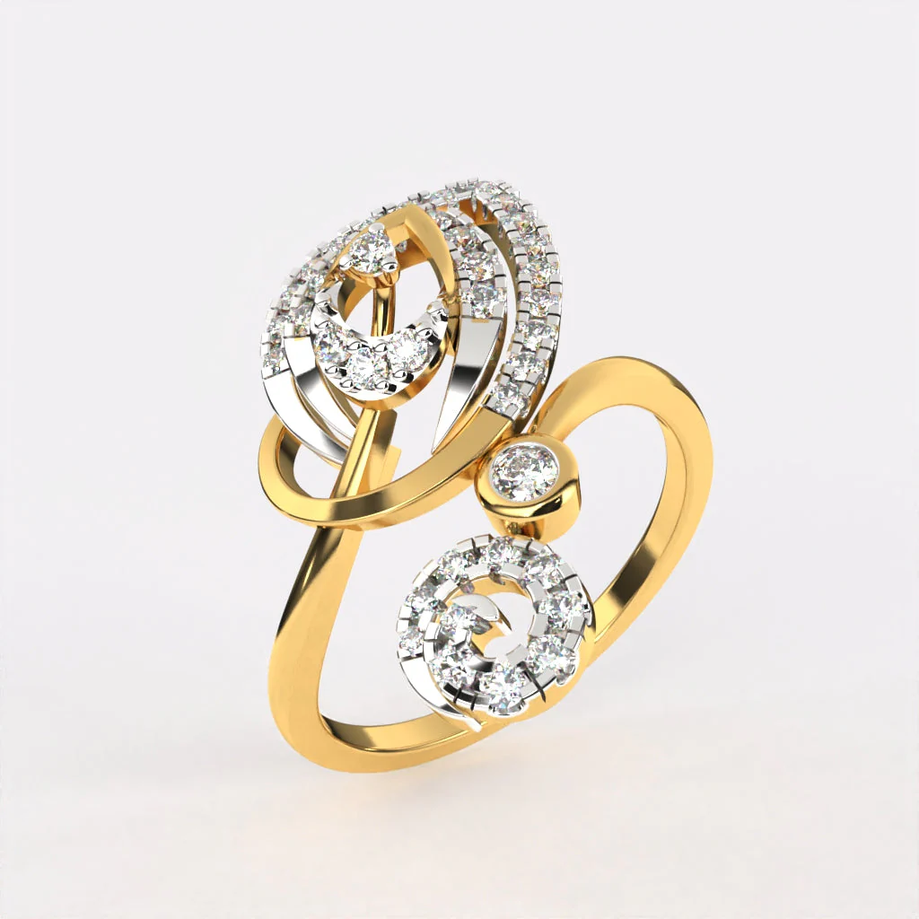 Top Reasons Couples Are Choosing Lab Grown Diamond Engagement Rings