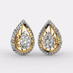 Ice Lane Introduces Stunning Lab Grown Diamond Collection!