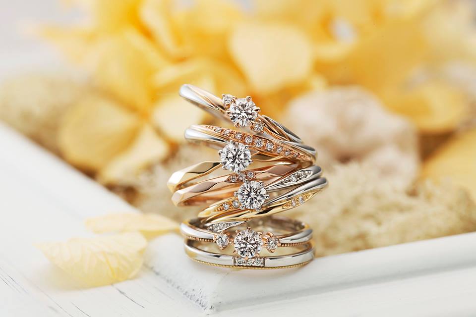 Lab Grown Diamond Jewellery in Udaipur — Ethical Brilliance Meets Royal Elegance | The Ice Lane