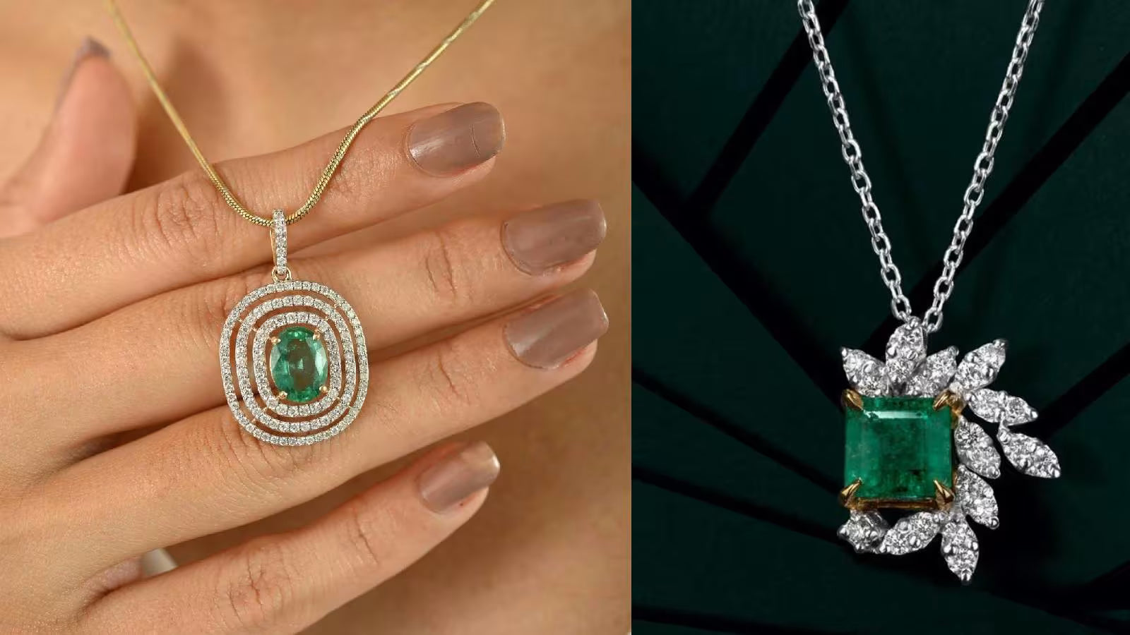 Lab Grown Diamond Delhi — Ethical Brilliance, Affordable Luxury | The Ice Lane