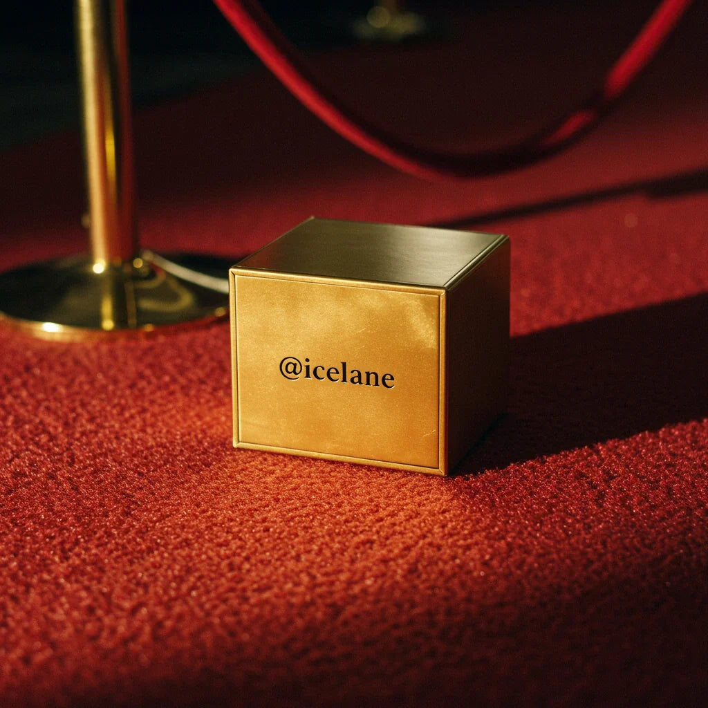 Jewel Box Magic: Organize, Protect & Display In Style