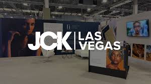 The Ultimate Guide to the JCK Las Vegas Jewelry Exhibition 2025: How to Register and What to Expect