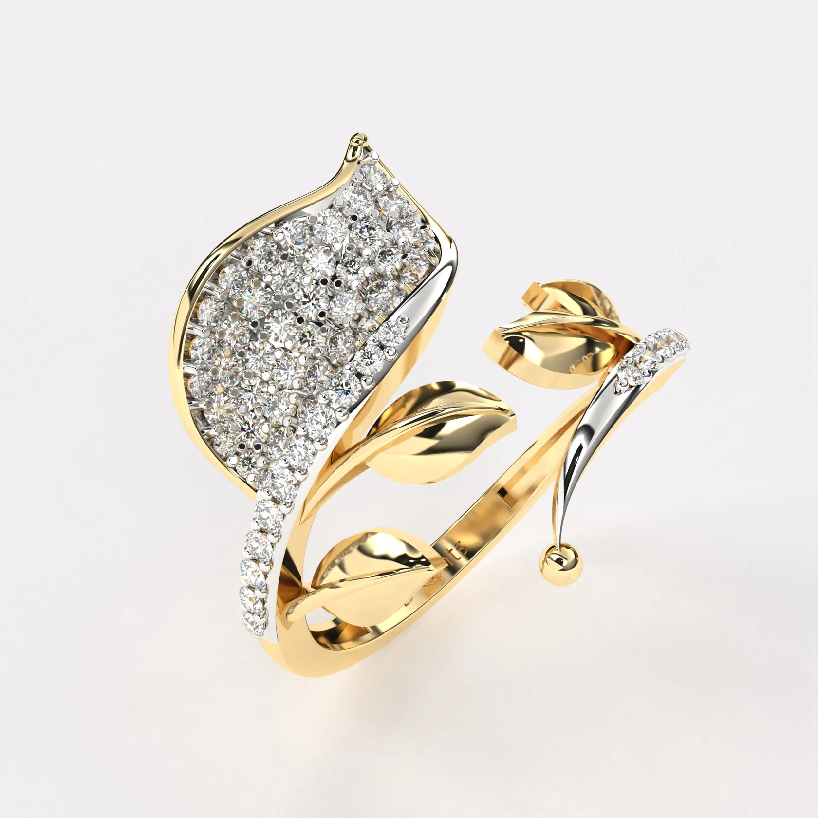 Why So Many Celebrities Are Choosing Lab Grown Diamond Jewellery