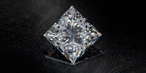Ajmer Glitters with Innovation: Lab-Grown Diamond Ajmer Trend Redefines Luxury