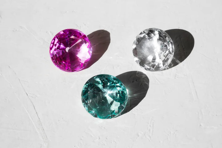 Choosing The Perfect Lab Grown Diamond Earrings For Your Style