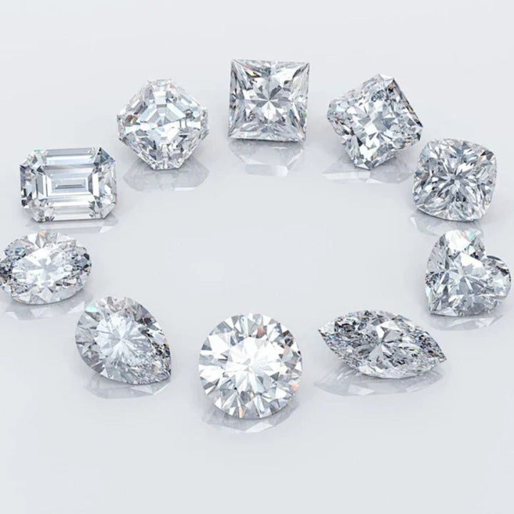 How 77 Diamonds Is Redefining Europe’s D2C Jewellery Market