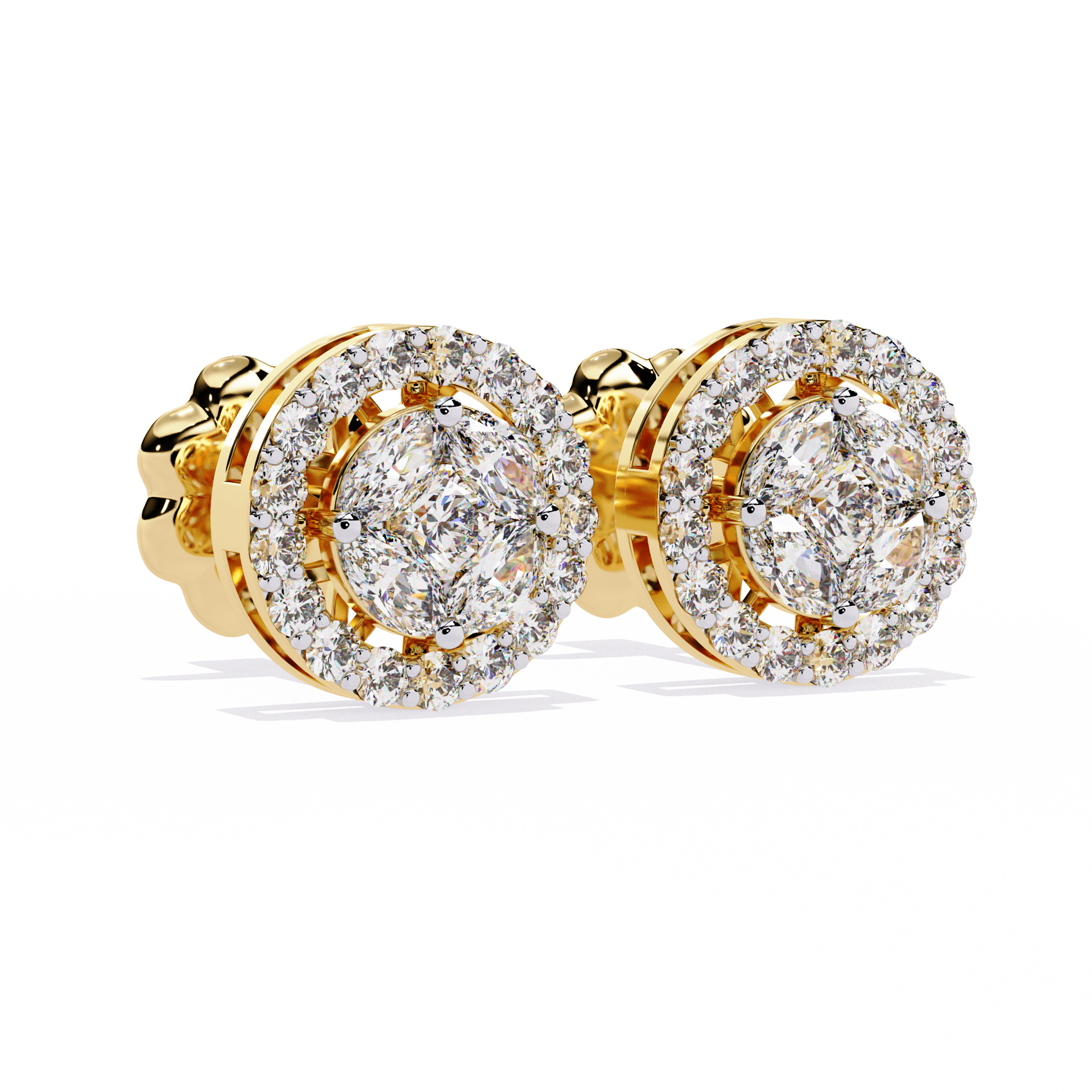 5 Leading Lab-Grown Diamond Jewellery Brands In India