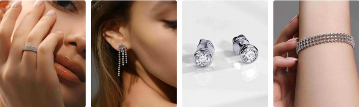 “IceLane” Bridging the Gap Between Industrial Manufacturing and D2C Luxury in India’s 2026 Diamond Boom