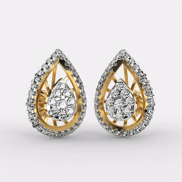 Ice Lane Introduces Stunning Lab Grown Diamond Collection!