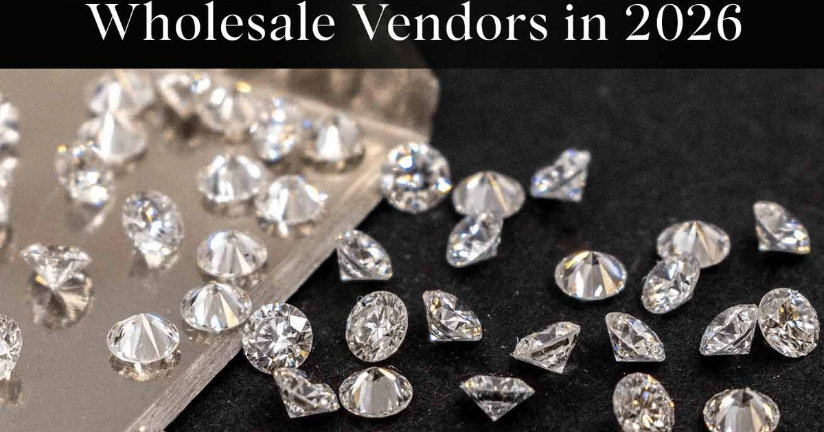Business Reseller Pack. Rare Lab Diamond Imported Stone New Pieces 15 for 850 Arabella Lab Grown Diamond Ring -Platinum, Hidden Halo, Pear  main image 2