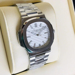 Why Every Man Needs A Swiss Made Watch In His Collection