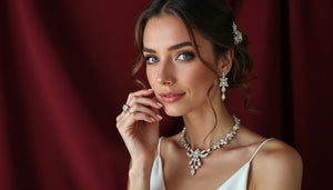 Lorem ipsum dolor sit amet