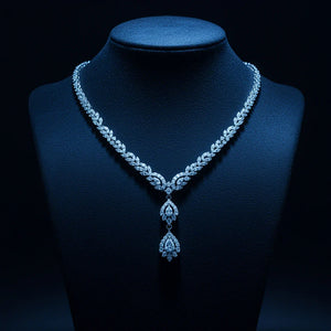 A New Elegance: The Rise Of Polki Lab Grown Diamonds