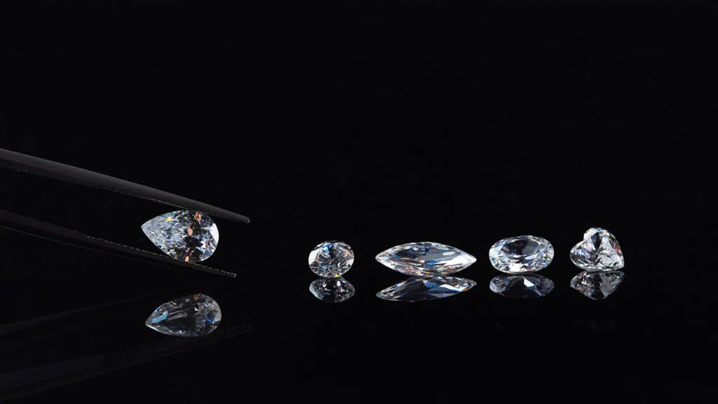 The New Sparkle in Town: Why Beawar is Ready for the Lab-Grown Diamond Revolution