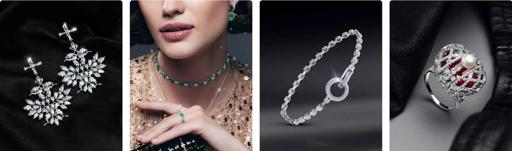 2025 Forecast: The IceLane Leads India’s Lab-Grown Shift as FTC & GIA Validate "Real Diamond" Status