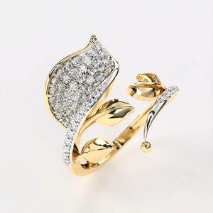 Why So Many Celebrities Are Choosing Lab Grown Diamond Jewellery