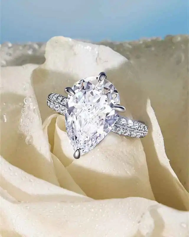 5-carat-diamond-solitaire-18k-white-gold.jpg