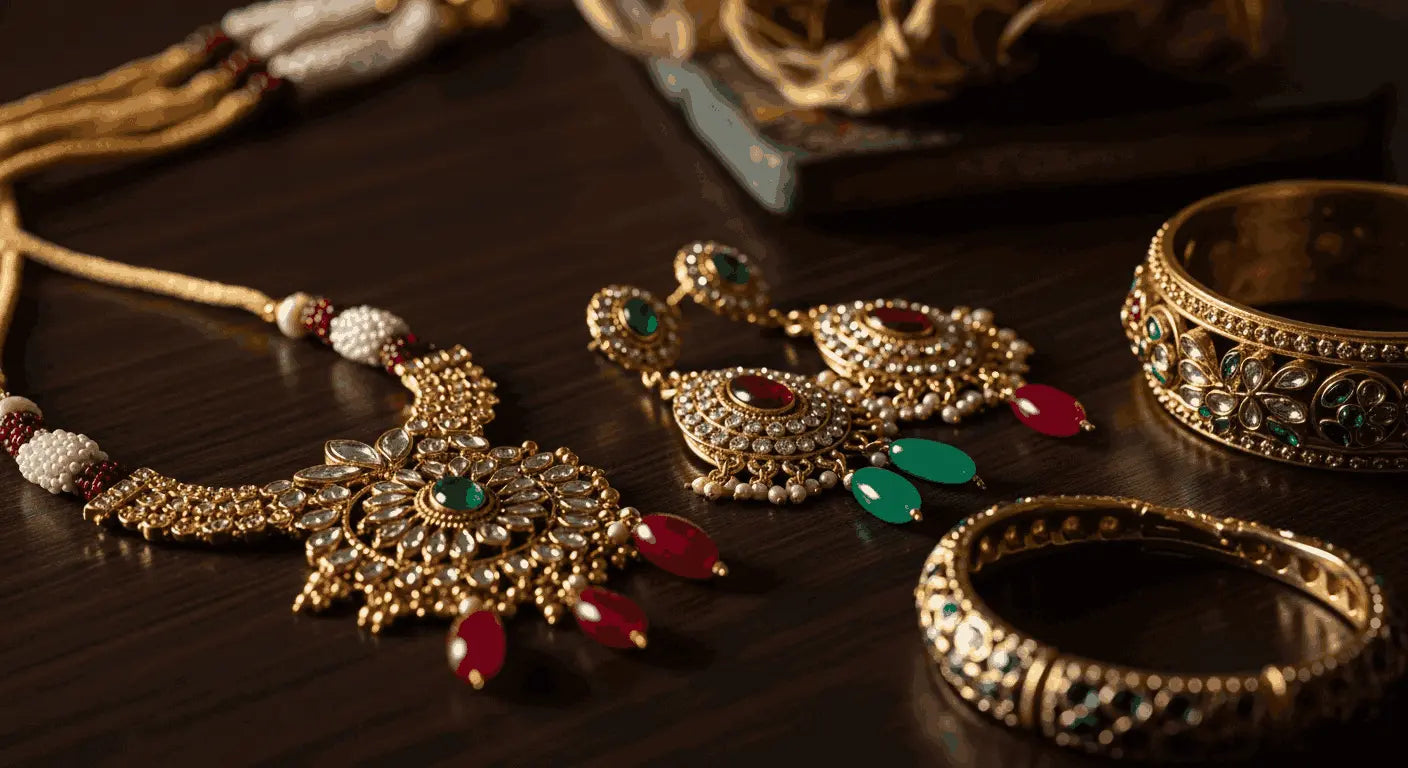 Best Lab-Grown Diamond Manufacturers in Rajasthan