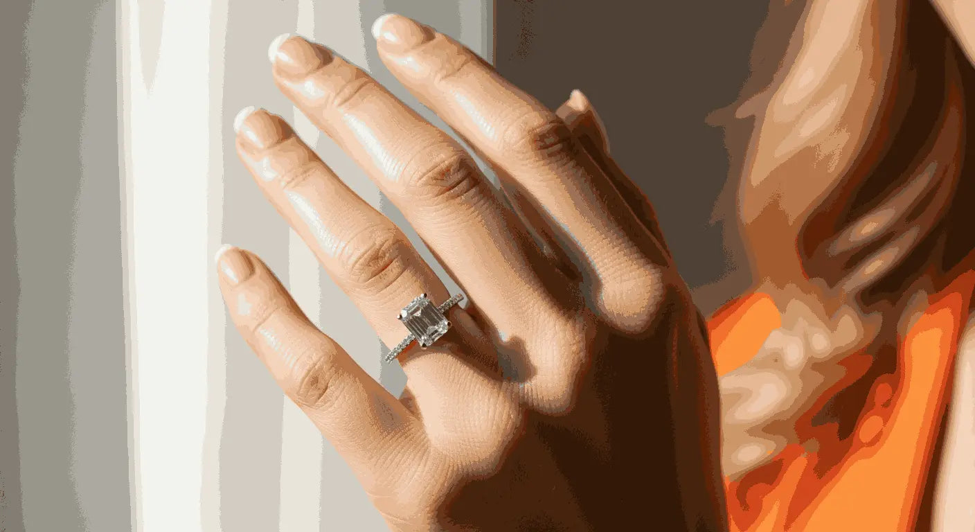 lab-grown-emerald-cut-diamond