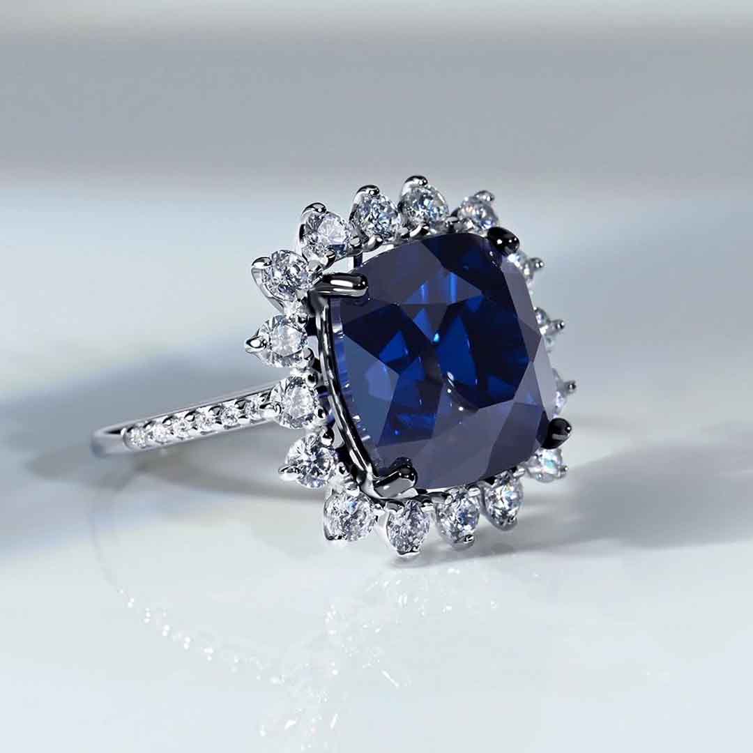 Solitaires