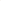 Minimalist Solitaire with step Band