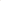 Minimalist Solitaire with step Band