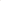 Minimalist Solitaire with step Band