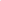 Minimalist Solitaire with step Band