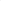 Minimalist Solitaire with step Band