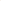 Minimalist Solitaire with step Band