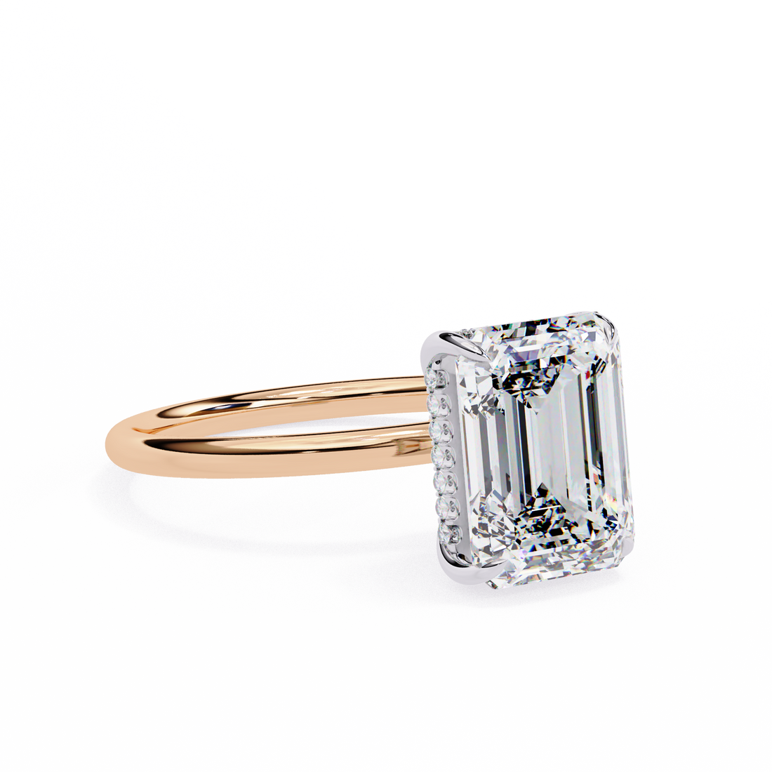 India’s Best Lab-Grown Diamond Brands (2026 Edition)