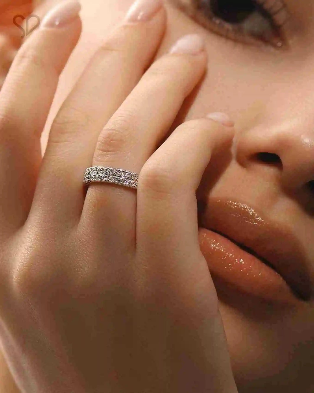 925 Silver