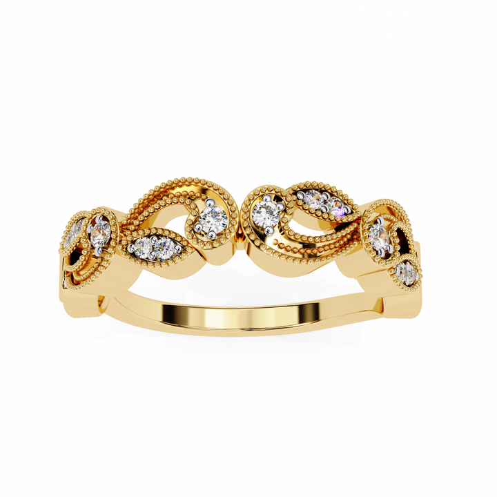 Balanced Brilliance Band 2