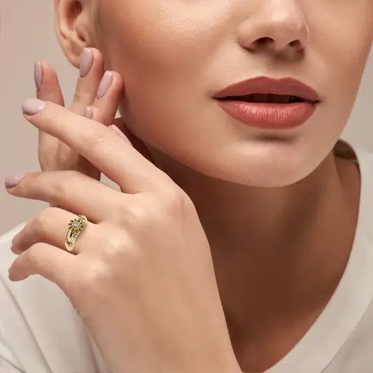 labgrown diamonds, 1 carat labgrown diamond ring, 5 carat labgrown diamond, labgrown diamond earrings, labgrown diamond bracelet, labgrown diamond necklace, labgrown engagement ring, labgrown solitaire ring, labgrown diamond pendant, labgrown wedding band

