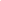 Modern Dainty Gold Earrings for Women