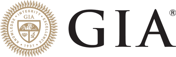 All our Jewelry Comes with Any of the Following Certificates