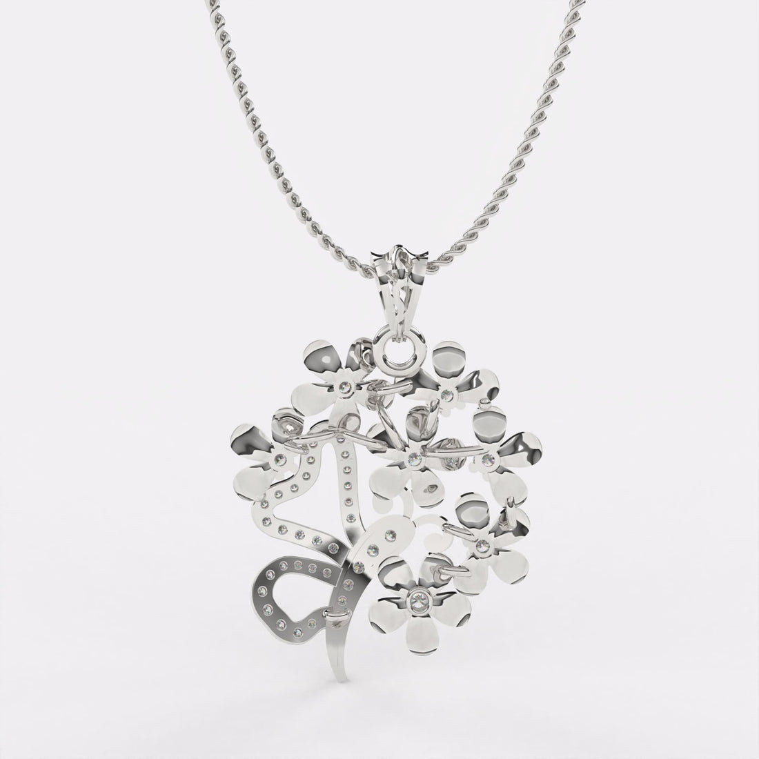 Infinity_Spark_Diamond_Pendant