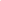Lab Grown Diamond Tennis Necklace - Gold Classic Choker