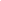 Lab Grown Emerald Tennis Necklace – Minimalist Style