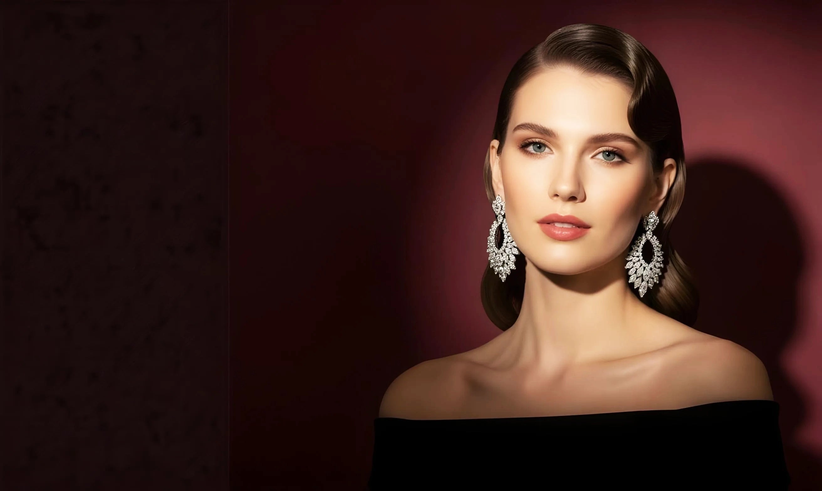 Lab grown diamonds

